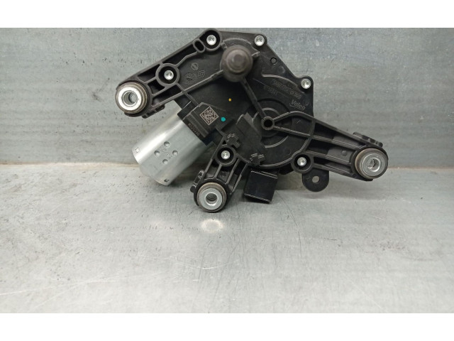 Моторчик заднего дворника 287109280R, 287109280R Dacia Jogger