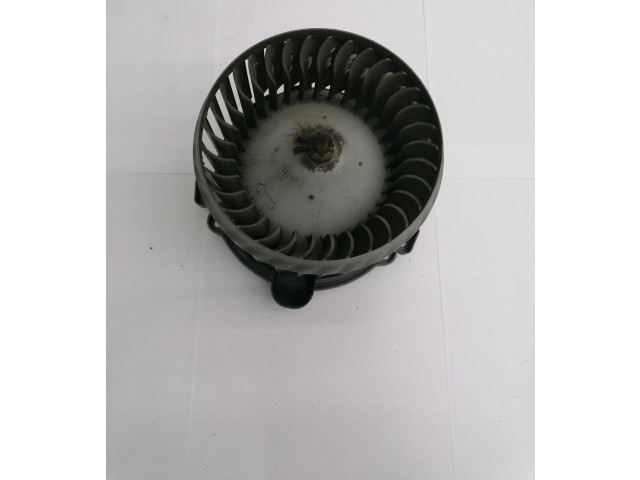 Вентилятор печки MF0160700701, 24106348 Mitsubishi Colt CZ3