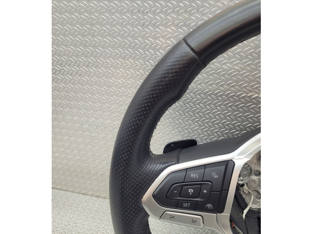 Volant Volkswagen Passat Alltrack 2021 6380998, 3G0419089