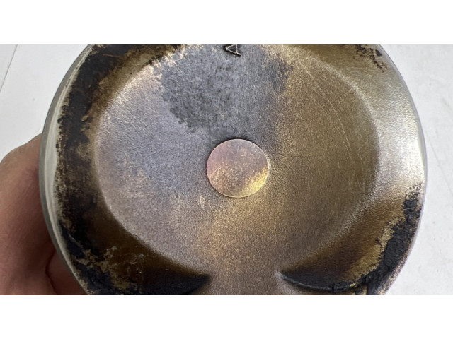 Píst 079107065BC, 171210079AL Audi S5 pro benzínový motor 4.2 CAU