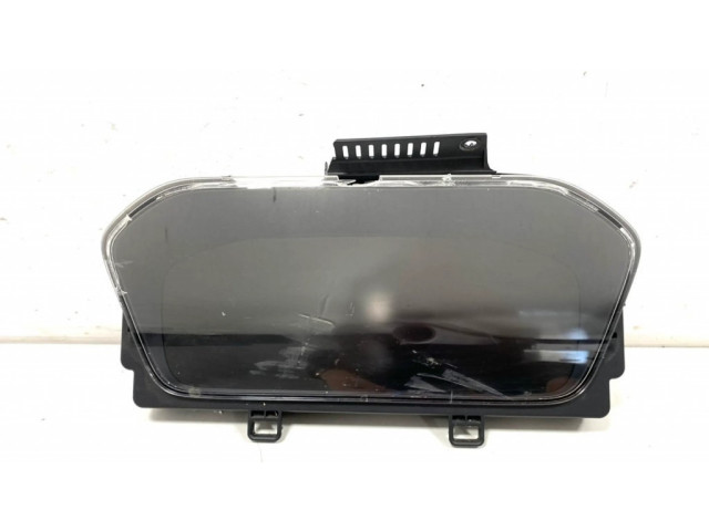 Панель приборов 32254289, P32254289AA   Volvo XC90       