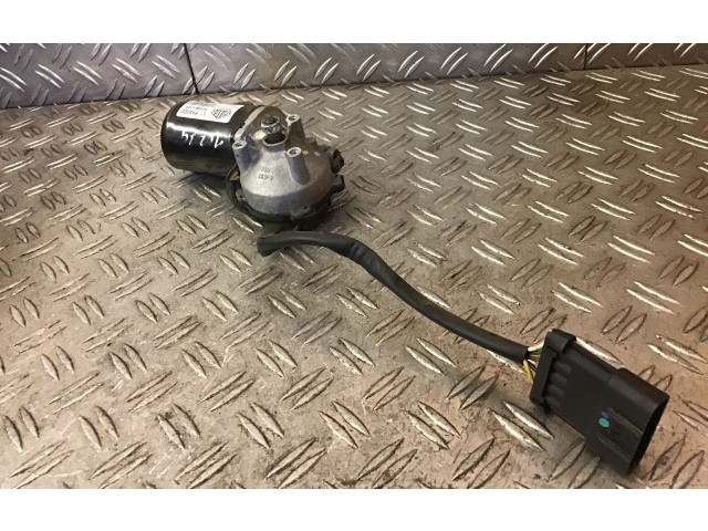 Моторчик дворников 91498233    Opel Meriva A