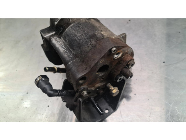 Vstřikovací čerpadlo 9303108A, 0629351FYE Ford Mondeo Mk III pro naftový motor 2.0