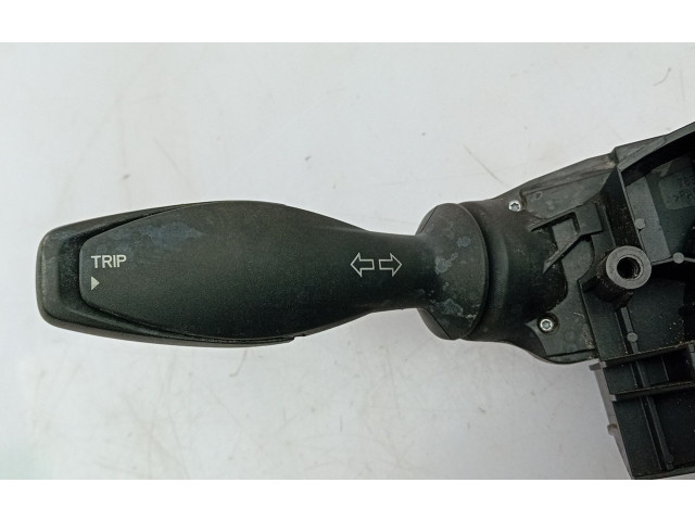 Модуль кузова ET7613N064BA Ford Transit Courier