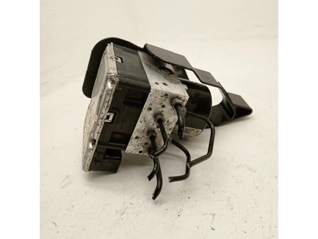 Блок АБС A0009019800   Mercedes-Benz  GLE (W166 - C292)  2015-2017 года