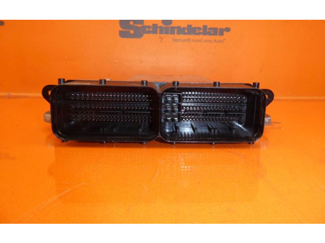 Řídící jednotka 04L907309L, 04L907309L Audi Q5 SQ5 2016