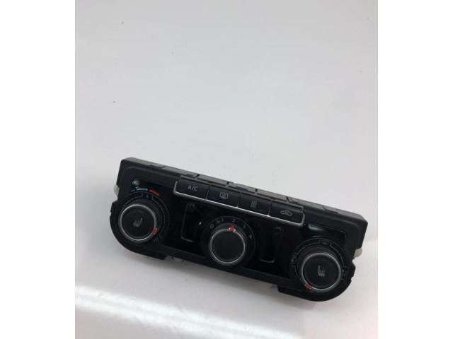 Блок управления климат-контролем 1K8907426AE, NP1491 Volkswagen Caddy