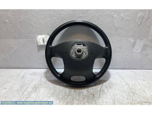 Руль Volvo V70 2008 - 2013 года 30664979
