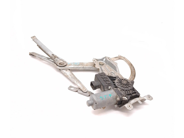 Генератор A330013100417, A3300-13100417 Opel Astra H