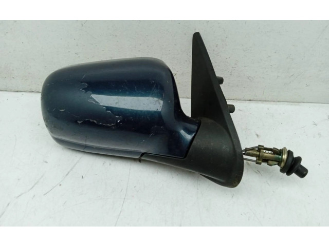 Zpětné zrcátko Skoda Felicia I 6U1857502