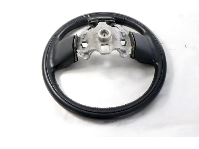 Руль Fiat 500L 2013 - года 735639100