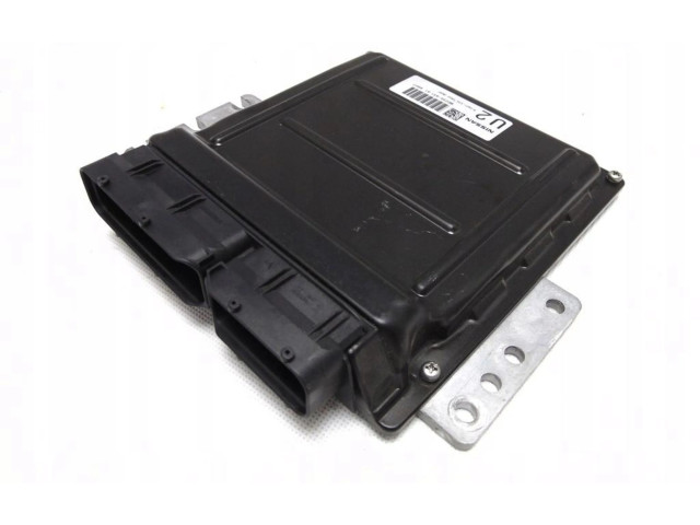 Řídící jednotka Infiniti FX 2006