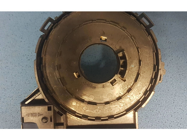 Подрулевой шлейф SRS 1K0959653D, 1K0959653 Audi A3 S3 A3 Sportback 8P