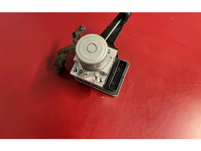 Блок АБС 5A01941, 34515A01941   BMW  X3 G01  2018 -  года