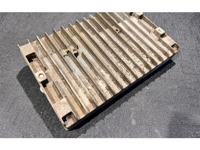 Блок управления двигателя 56044516AE, P56044516AE Jeep Grand Cherokee (WK)