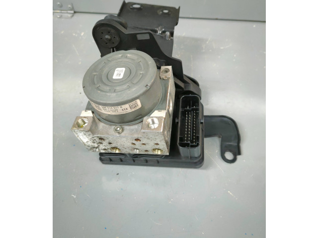 Блок АБС 5Q0907379R, 5Q0614517Q Volkswagen Golf VII 2013 - 2019 года