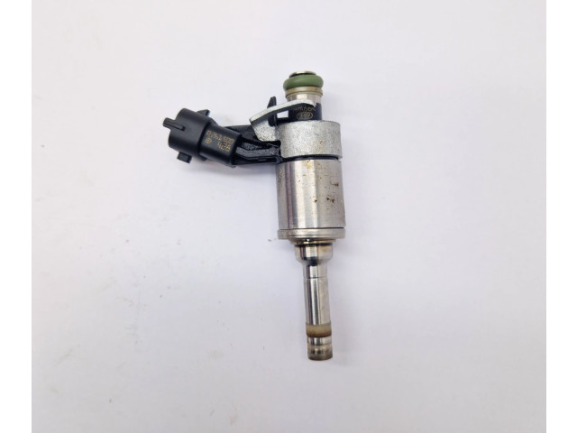 Форсунка 0261500428, 0261500 Maserati Ghibli