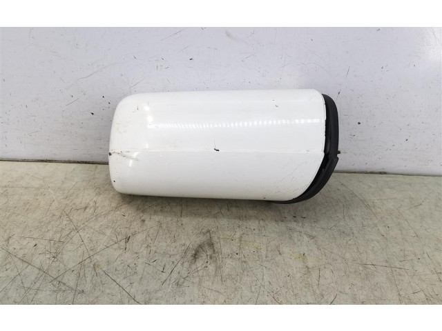 Zpětné zrcátko Mercedes-Benz C W202 1994