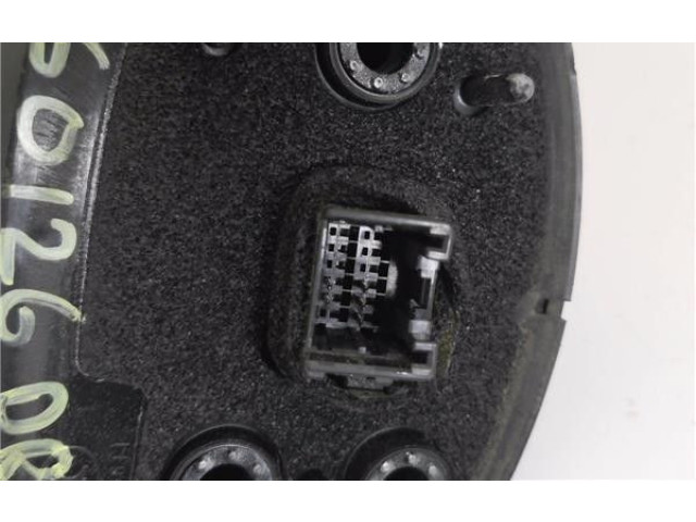 Зеркало электрическое        Opel Antara  2006 - 2016 года   