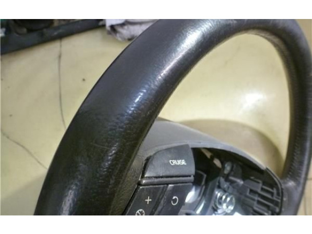 Руль Volvo XC90 2003 - 2006 года 30643067