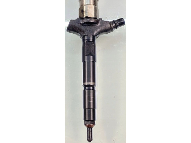 Vstřikovač 8-97239161-7 Renault Espace IV