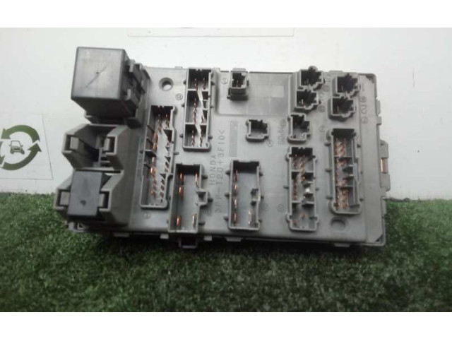 Модуль управления BSM 3820AS1AG000 Honda Accord