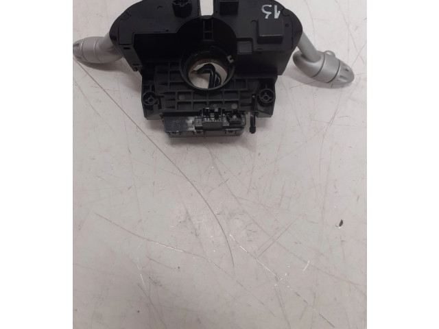 Подрулевой шлейф SRS 61311484327 Mini One - Cooper R50 - 53