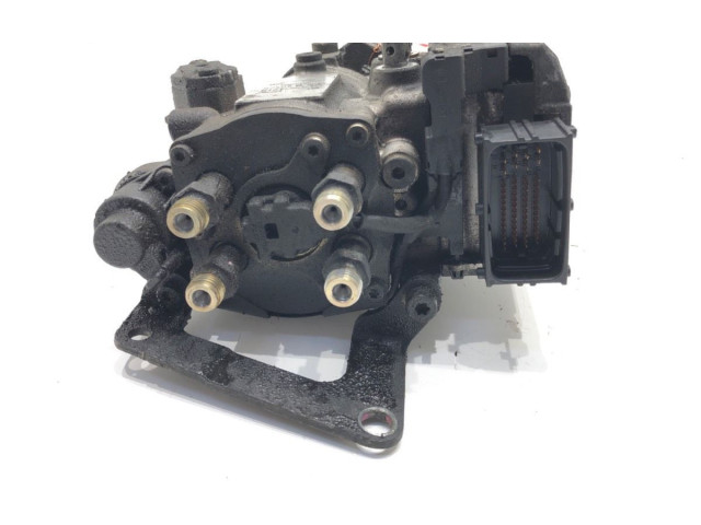 Vstřikovací čerpadlo 047050421855352884 Opel Zafira A