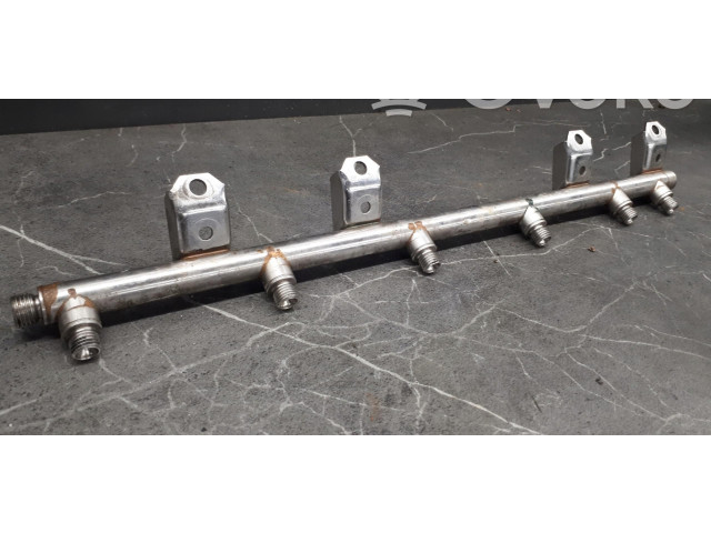 Vstřikovací lišta 7575480   BMW 3 F30 F35 F31     