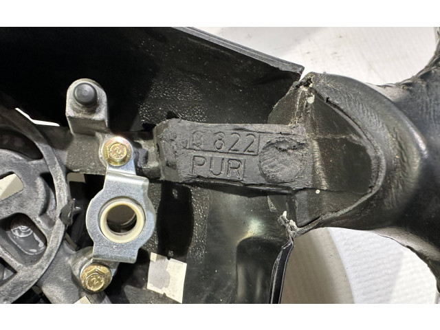 Volant Chevrolet Corvette C5 2003 10424050  