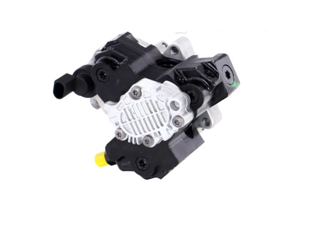 Vstřikovací čerpadlo 0445010090, 0445010090 Audi A8 S8 D3 4E