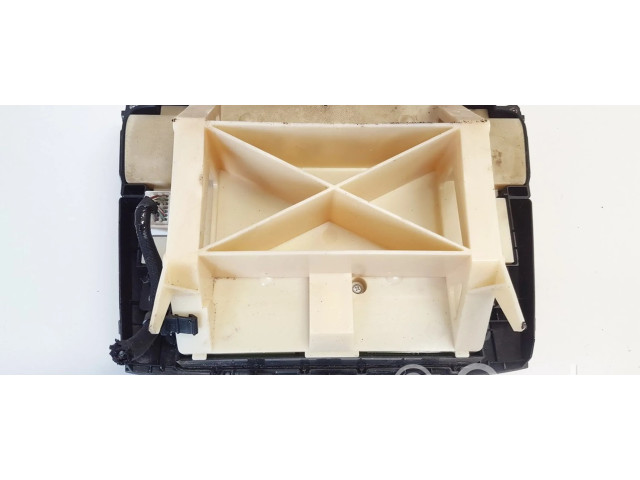 Дисплей 758950 Lexus IS 220D-250-350