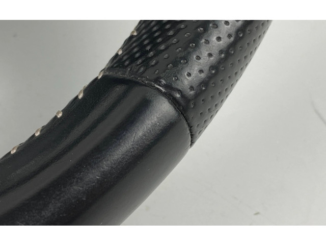 Volant Audi Q7 4M 2016 4M0419091D, 4M0419689  