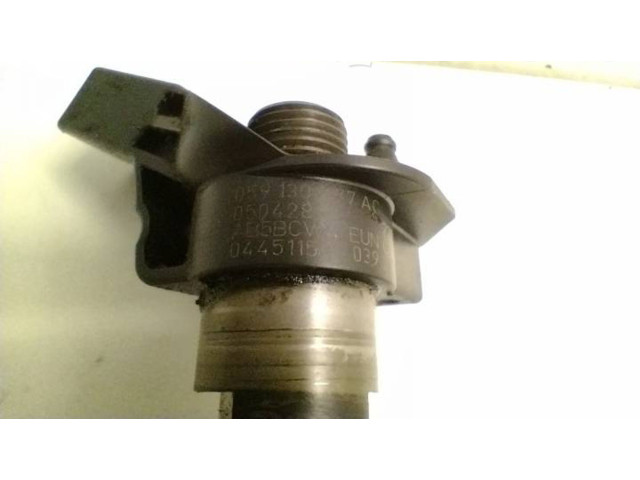 Vstřikovač 059130277AC, 050428 Audi A6 Allroad C6