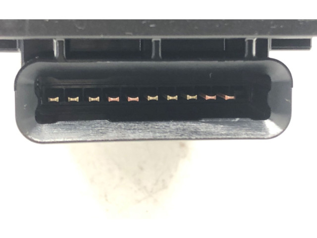 Переключатель дворников 17F897 Mazda 3 II