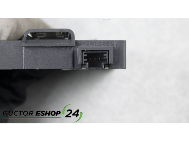 Блок управления A1695403945, 1695403945 Mercedes-Benz A W169