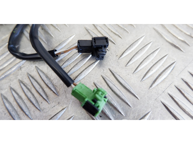 Подрулевой шлейф SRS 1484327 Mini One - Cooper R50 - 53