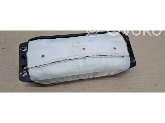 Подушка безопасности пассажира 80A880204G, 267240 Audi Q5 SQ5