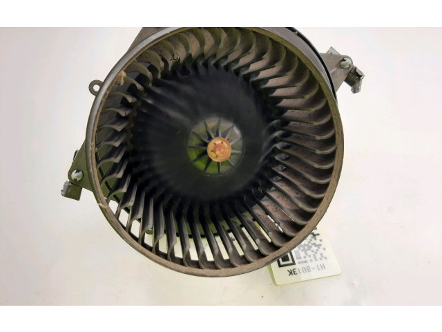 Вентилятор печки    5061091AB, H1-8013K   Chrysler 300 - 300C