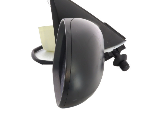 Блок АБС 6L1857508T9B9 Seat Cordoba (6L) 2002 - 2009 года