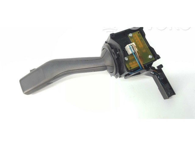 Ручка стеклоочистителей 1K0953519H Volkswagen Golf SportWagen