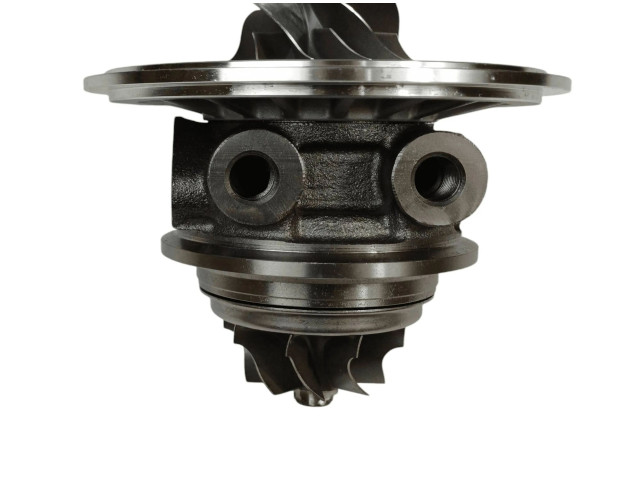 Турбина Subaru Legacy 14411AA670, 14411AA6709L