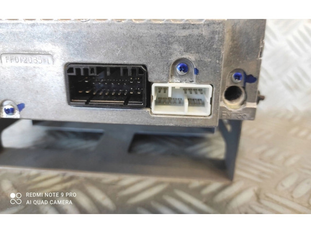 Панель приборов 3910151K0, 3910151K0 Suzuki Splash