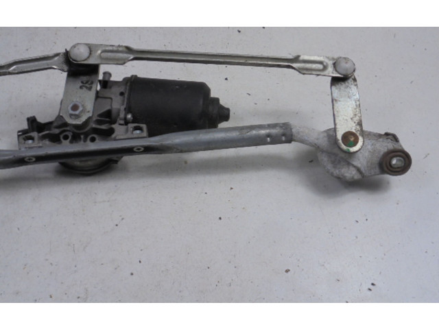 Přístrojová deska Toyota Yaris Verso 2002 85110-0D020, 85110-0D020