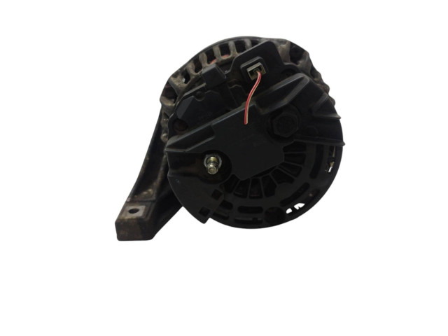 Генератор 8622786, 0124525014 Volvo S80