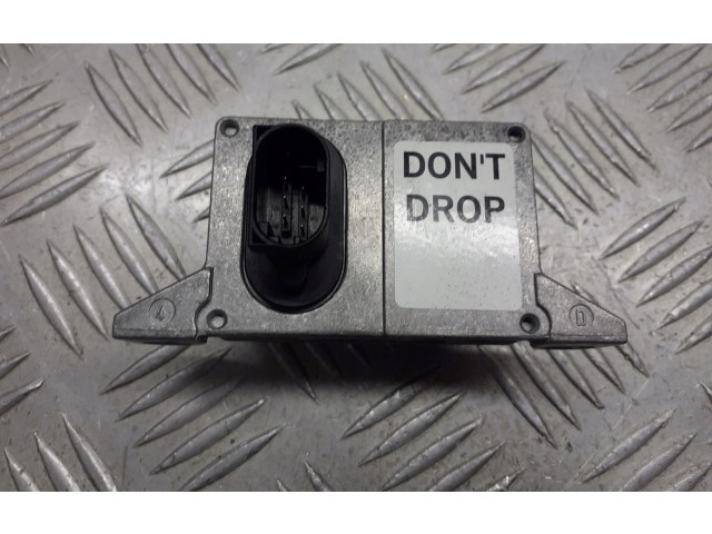 ESP (stabilumo sistemos) valdymo blokas MN102338 Mitsubishi Grandis 2006