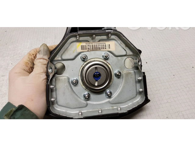 Подушка безопасности водителя 000890 Rover 25