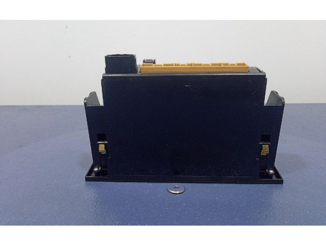 Блок управления климат-контролем 8Z0820043D, 8Z0820043D   Audi A2