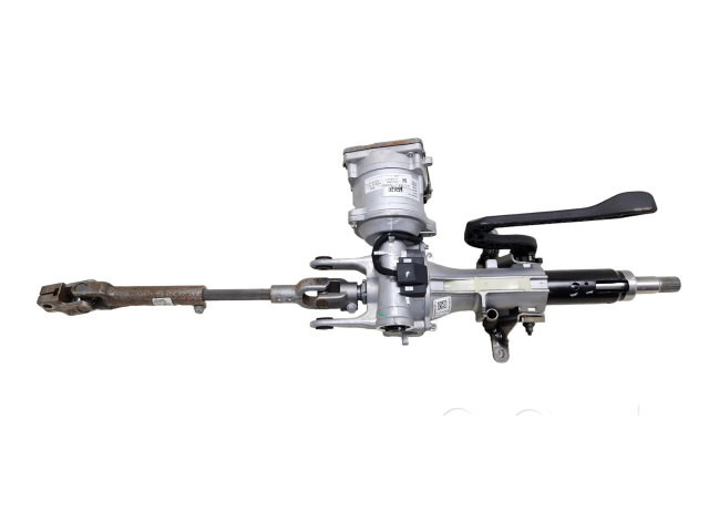  рейка  Колонка рулевая 38215877, 3821587715C   Buick Encore GX I 2019- года