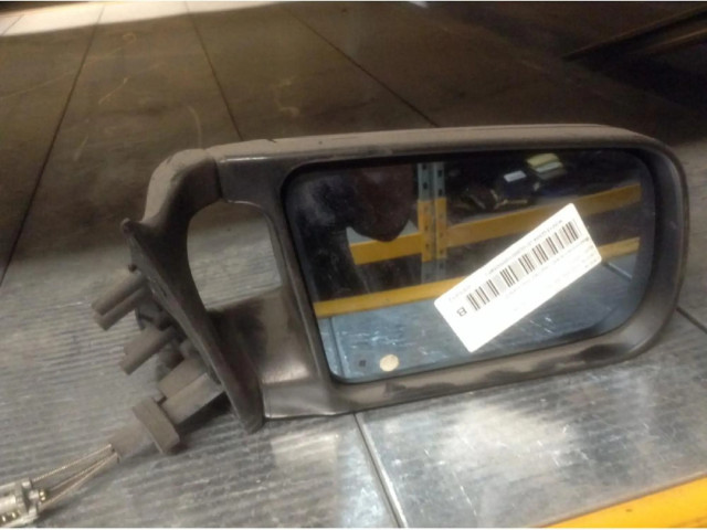 Zpětné zrcátko Lancia Thema 1986